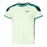 Abbigliamento Nike Court Dri-Fit Slam T-Shirt